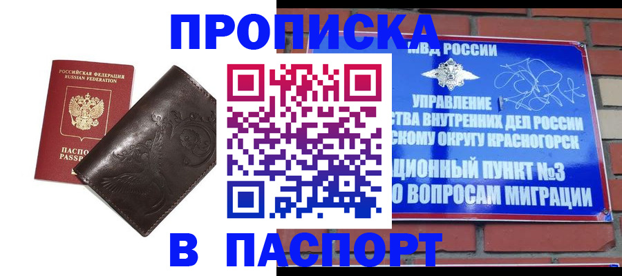 миграционный учет в Чкаловске